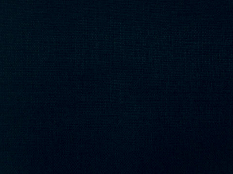 Linsen Marine Europatex Fabric