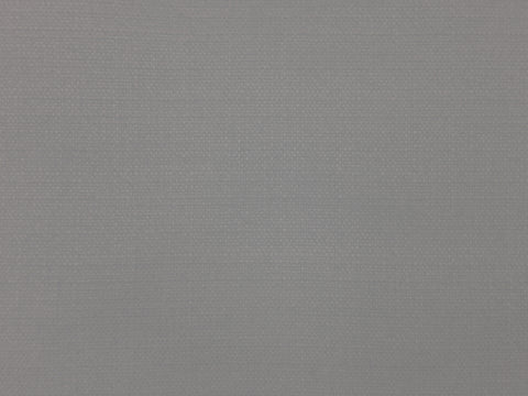 Linsen Metal Europatex Fabric