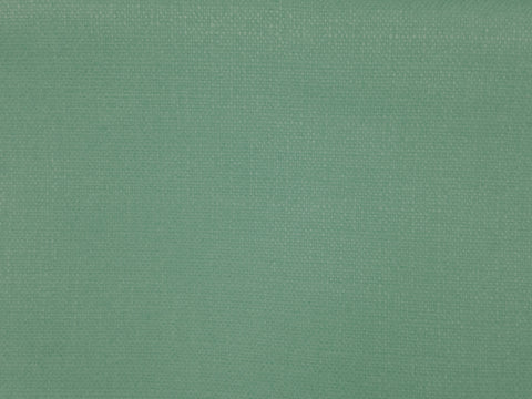 Linsen Moonstone Europatex Fabric