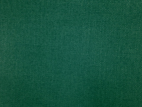 Linsen Peacock Europatex Fabric