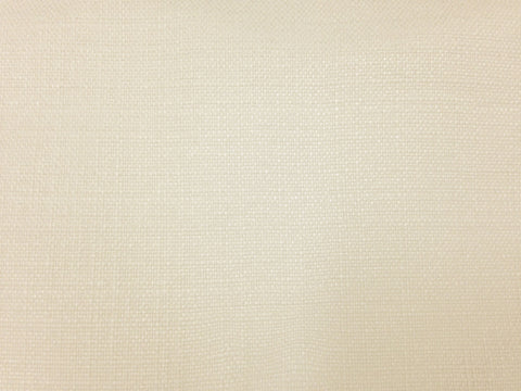 Linsen Quartz Europatex Fabric