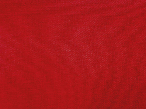 Linsen Ruby Europatex Fabric