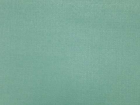 Linsen Seaglass Europatex Fabric