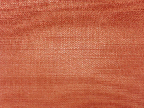 Linsen Serandite Europatex Fabric