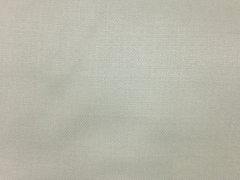 Linsen Smoke Europatex Fabric