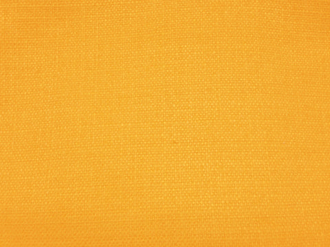 Linsen Sunflower Europatex Fabric