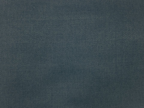 Linsen Tarastry Europatex Fabric