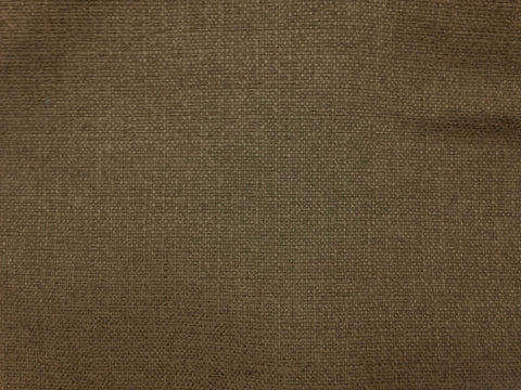 Linsen Tweed Europatex Fabric