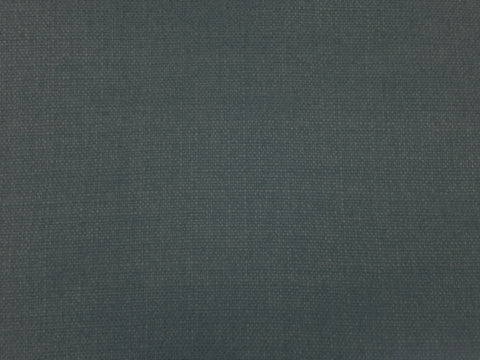 Linsen Zinc Europatex Fabric