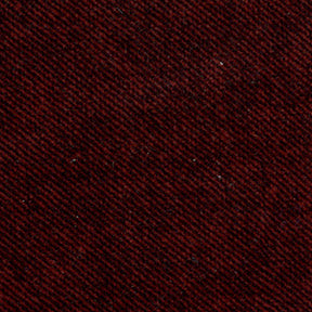 Loft 109 Wine Fabric