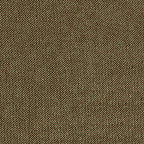 Loft 28 Cactus Fabric