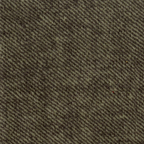 Loft 805 Quarry Fabric