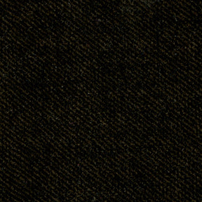 Loft 807 Cocoa Fabric