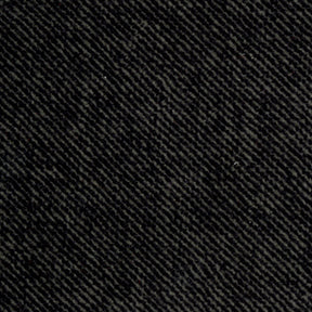 Loft 85 Charcoal Fabric