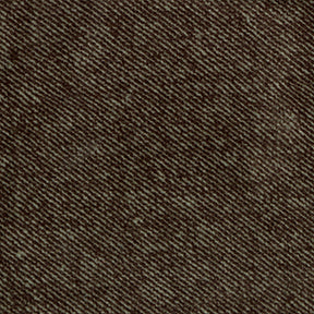 Loft 87 Fudge Fabric