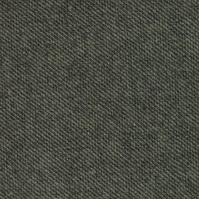 Loft 88 Gunmetal Fabric