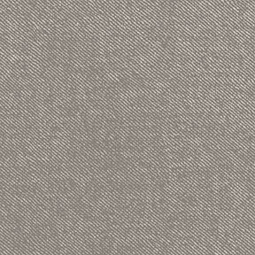 Loft 902 Diamond Fabric