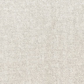 Loft 91 Silversmith Fabric