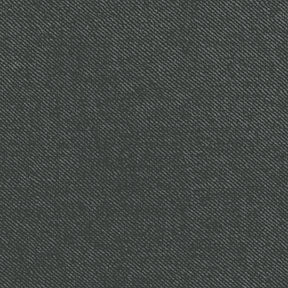 Loft 97 Metal Fabric