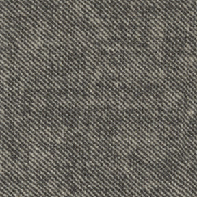 Loft 99 Cement Fabric