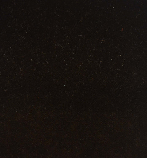 Lombardy Brown JB Martin Fabric
