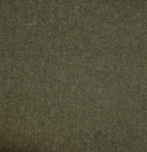 Lombardy Dust JB Martin Fabric
