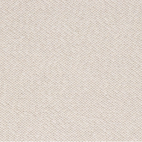 Loomis Cliff Bella Dura Fabric