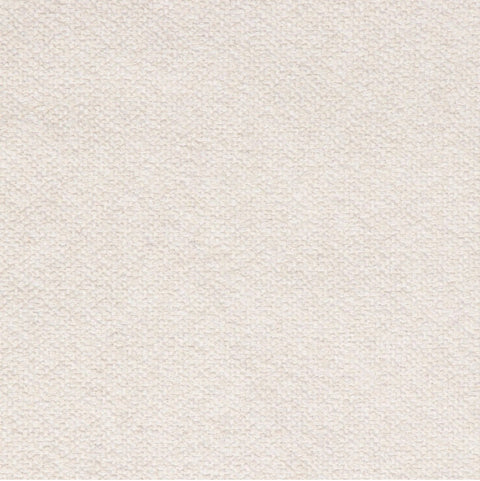 Loomis Ecru Bella Dura Fabric
