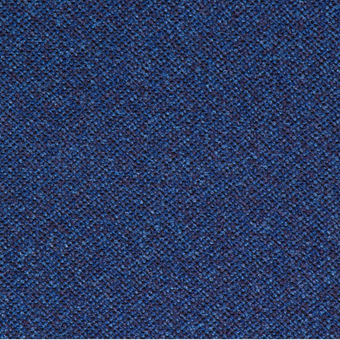 Loomis Indigo Bella Dura Fabric