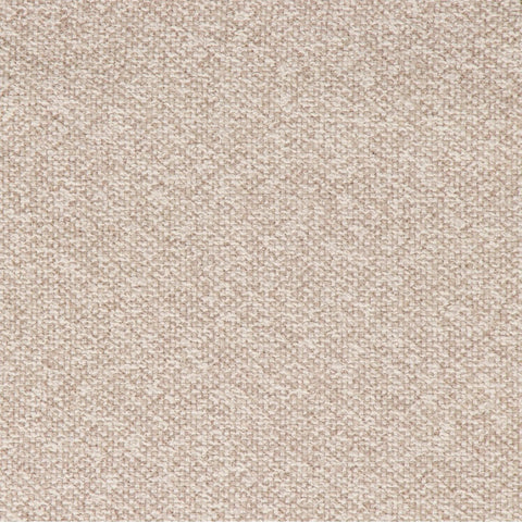 Loomis Pebble Bella Dura Fabric