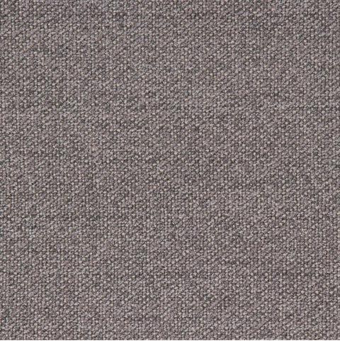 Loomis Shale Bella Dura Fabric