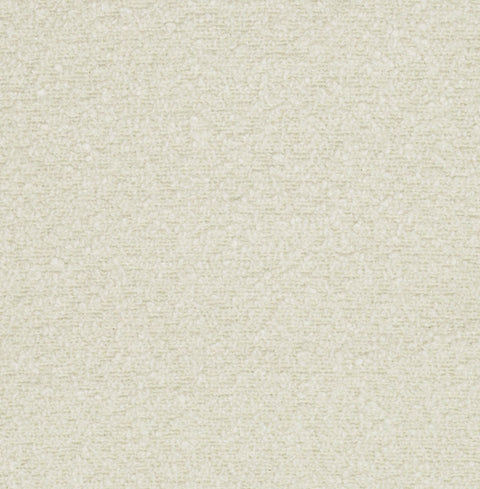 Loopy 44 Alpaca P Kaufmann Fabric