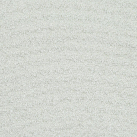 Loopy 10 Chalk P Kaufmann Fabric