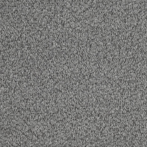 Loopy 953 Flint P Kaufmann Fabric