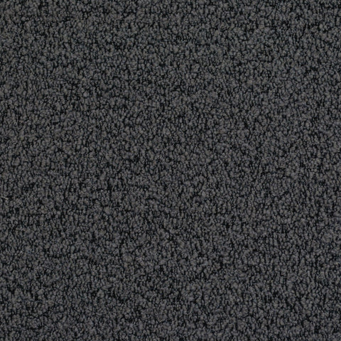 Loopy 929 Graphite P Kaufmann Fabric