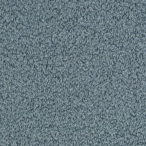 Loopy 477 Rain P Kaufmann Fabric