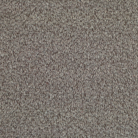 Loopy 928 Stone P Kaufmann Fabric