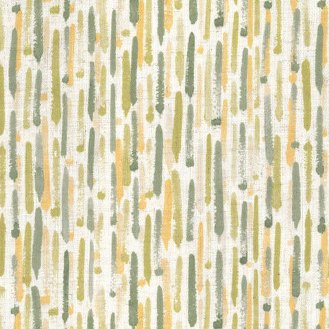 Lottie Aloe Regal Fabric