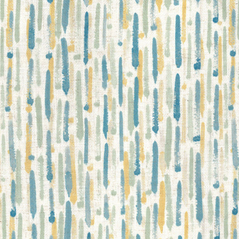 Lottie Seaspray Regal Fabric