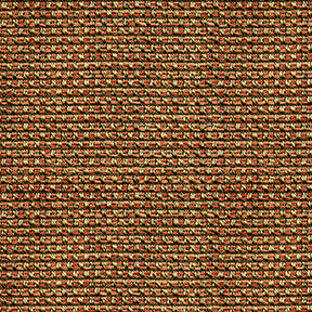 Louis 41 Apricot Fabric