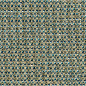 Louis 7003 Blue Wash Fabric
