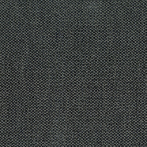 Lucy Graphite Regal Fabric