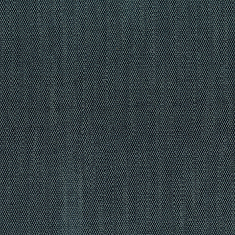 Lucy Slate Regal Fabric