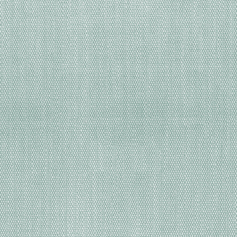 Lucy Spa Regal Fabric