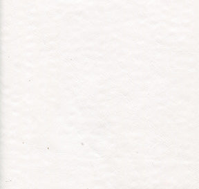Lunar Sea Salt 1000 Fabric