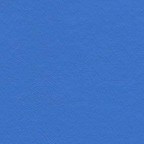 Lunar Tahiti Reef 1300 Fabric
