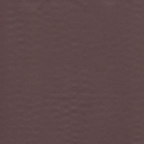 Lunar Burgundy 1400 Fabric