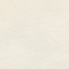 Lunar White 500 Fabric