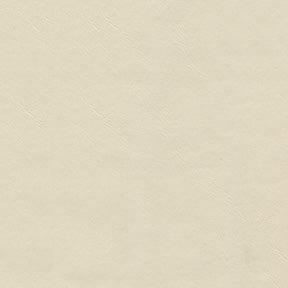 Lunar Stinger Cream 600 Fabric