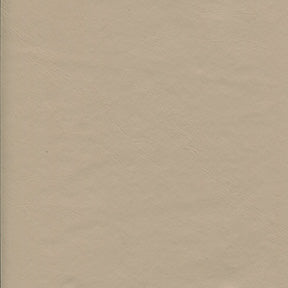 Lunar Moonlite 800 Fabric